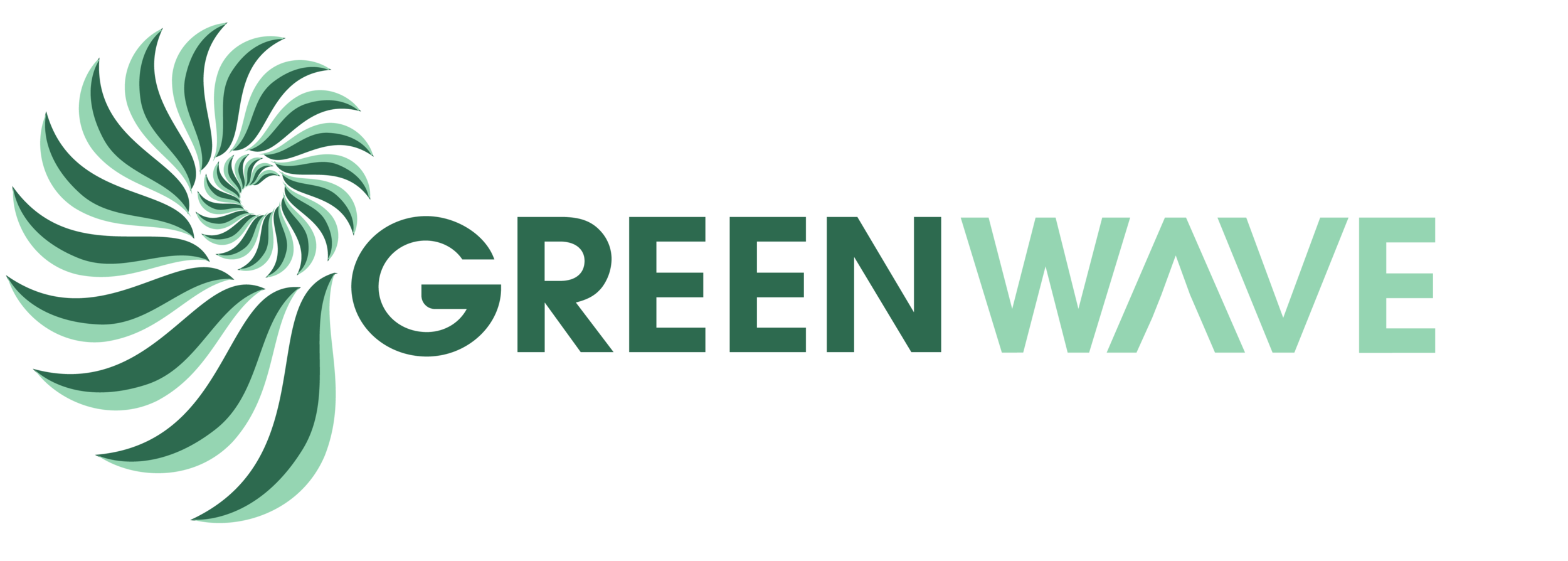 GreenWave EcoTech