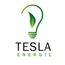 Tesla Energie