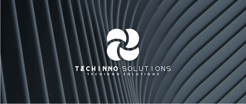 TechInno Solutions