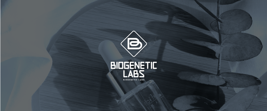 BioGenetic Labs