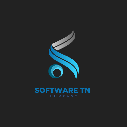 Software TN