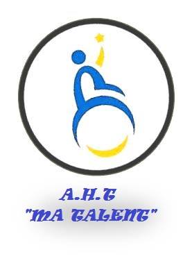 Association des Handicapés Talents "Ma Talent