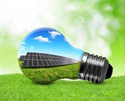 Développement de Solutions Innovantes en Énergie Solaire Photovoltaïque