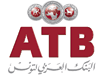 ARAB TUNISIAN BANK ( ATB )