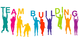 Team building