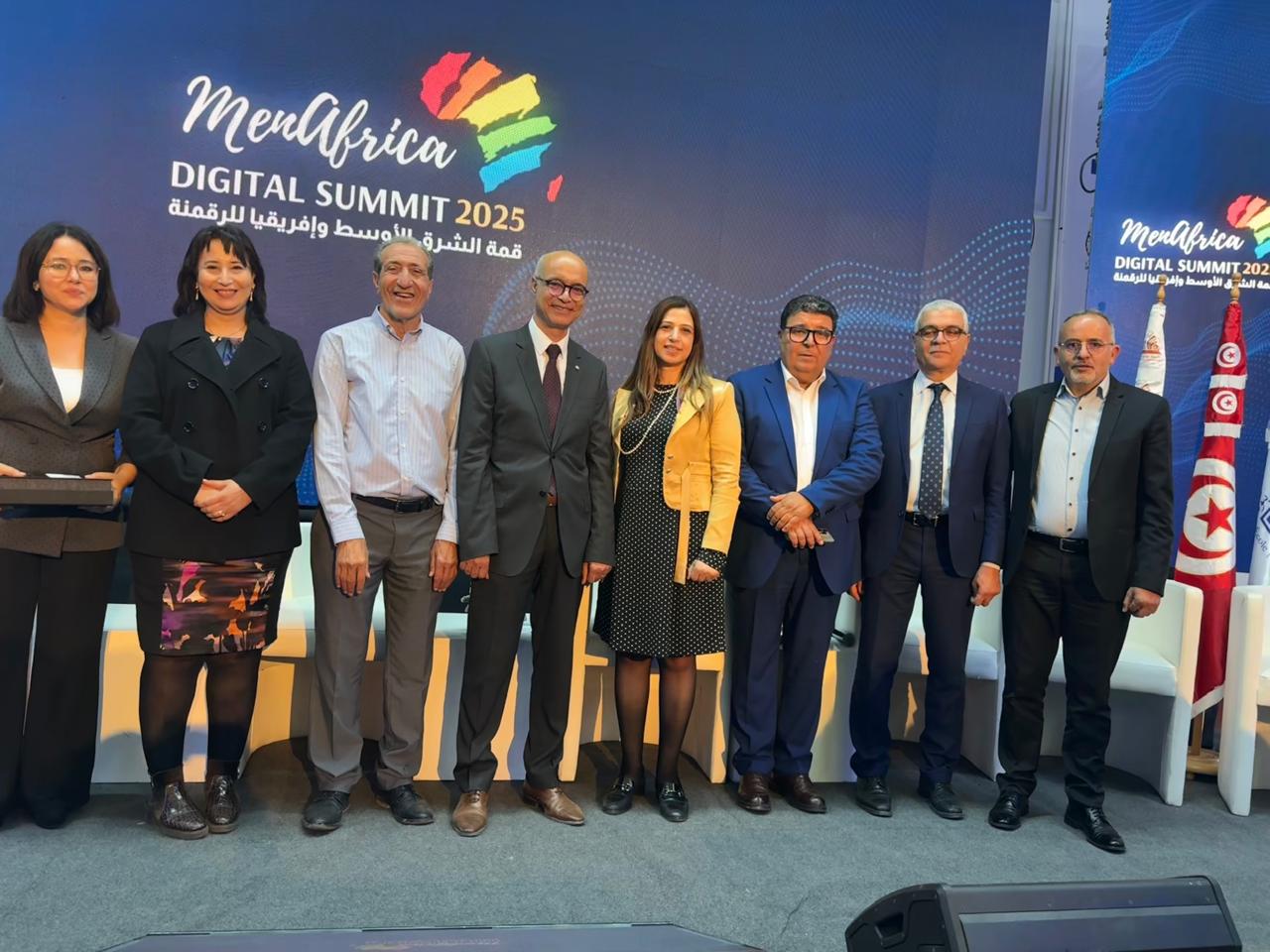 U-Accelerator event photo 10